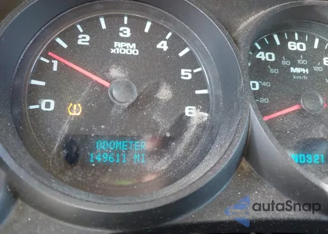 2010 Chevrolet Silverado 1500 Ls from USA, damaged, VIN 1GCSCREA2AZ115170